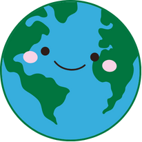 Curious Vexillologist logo